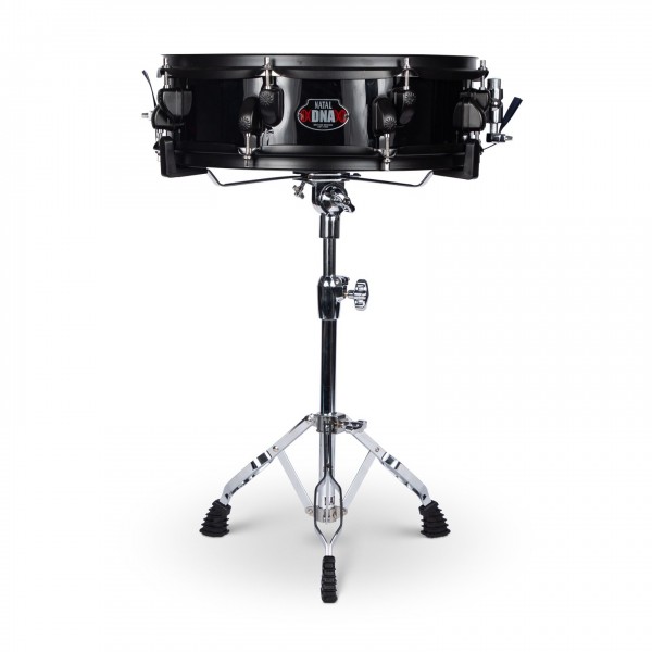 Natal DNA Stealth Practice Snare Pack