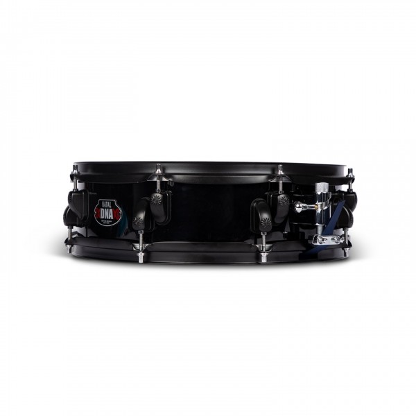 Natal DNA Stealth Practice Snare Pack