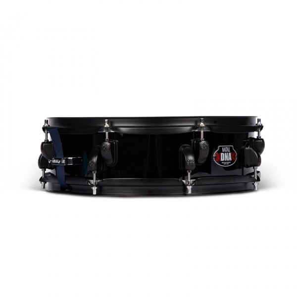 Natal DNA Stealth Practice Snare Pack