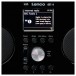 Lenco PIR-645 Internet DAB and FM Radio with Bluetooth, Black Zoom