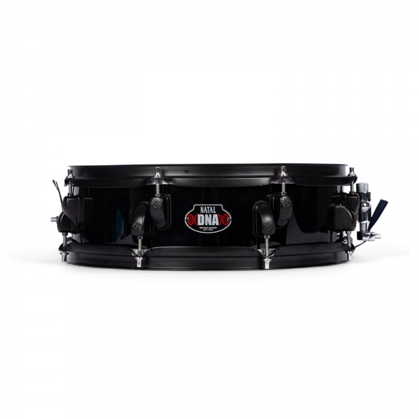 Natal DNA Stealth Practice Snare Pack