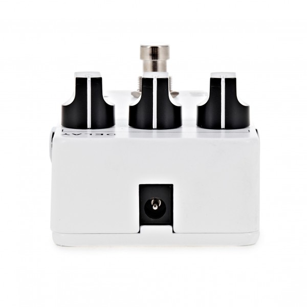 JHS Pedals 3 Series Delay
