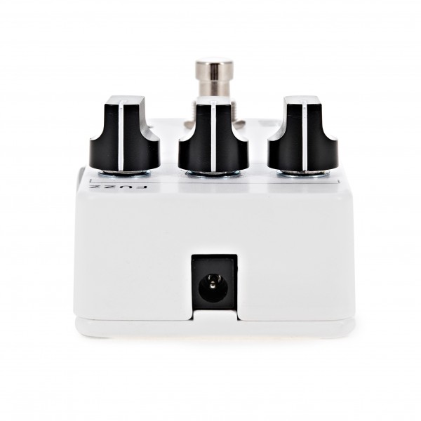JHS Pedals 3 Series Fuzz