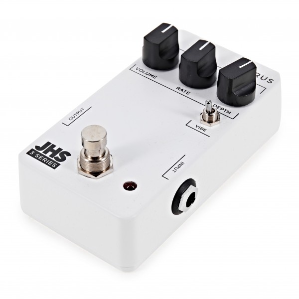 JHS Pedals 3 Series Chorus
