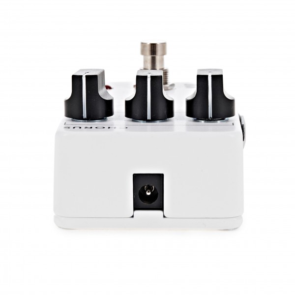 JHS Pedals 3 Series Chorus