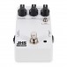 JHS Pedals 3 Series Overdrive