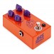 JHS Pedals Cheese Ball Overdrive