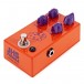 JHS Pedals Cheese Ball Overdrive