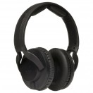 KRK KNS-8402 Studio Monitoring Headphones