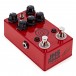 JHS Pedals AT+ Andy Timmons Signature Drive