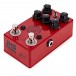 JHS Pedals AT+ Andy Timmons Signature Drive