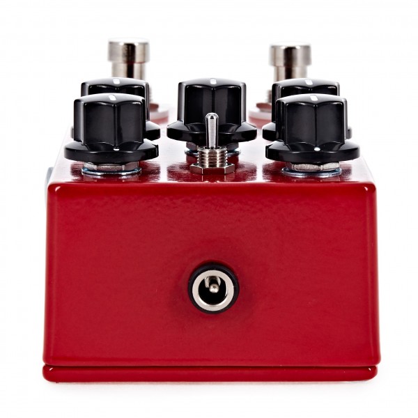 JHS Pedals AT+ Andy Timmons Signature Drive