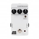 JHS Pedals 3 Series Compressor
