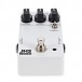 JHS Pedals 3 Series Compressor