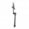 Gibraltar Short Bongo Mount (Upper)