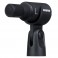 Shure MV88 Plus Stereo USB-Mikrofon
