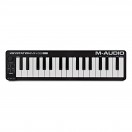 M-Audio Keystation Mini 32 MKIII USB MIDI Keyboard