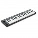 M-Audio Keystation Mini 32 MKIII USB MIDI Keyboard