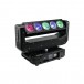 Eurolite TMH-X LED Moving Head Bar Light