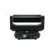 Eurolite TMH-X LED Moving Head Bar Light Back