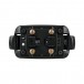 Eurolite TMH-X LED Moving Head Bar Light Bottom