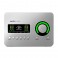 Universal Audio Apollo Solo Heritage Edition (Desktop/Mac/Win/TB3) - Nearly New