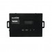 Eurolite Art-Net/DMX Node 1 LED Controller - Front