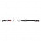 Gibraltar Pedal Accessory, Basic Cardan Shaft