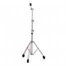 Gibraltar 9710-BT Soporte recto para platillos 9000 Series