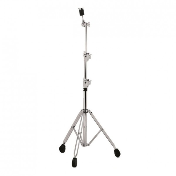 Gibraltar 9710-BT Cymbal Straight stands 9000 Series