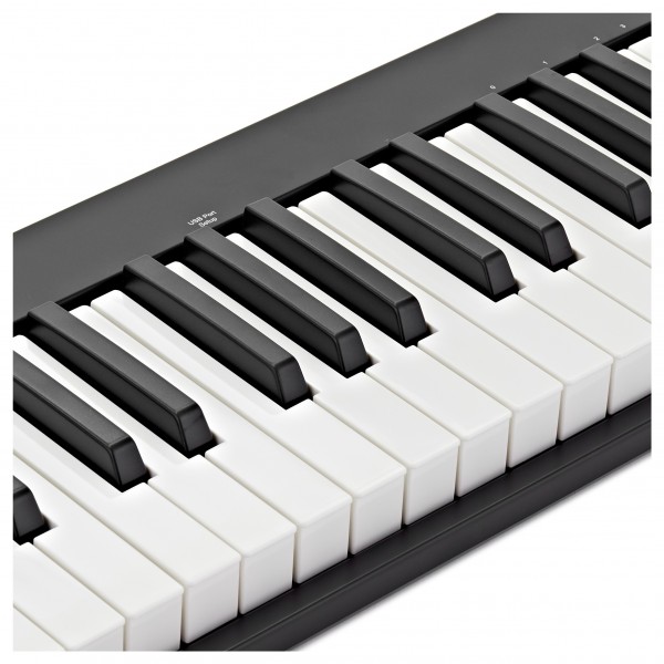 Nektar Impact GX49 Controller Keyboard