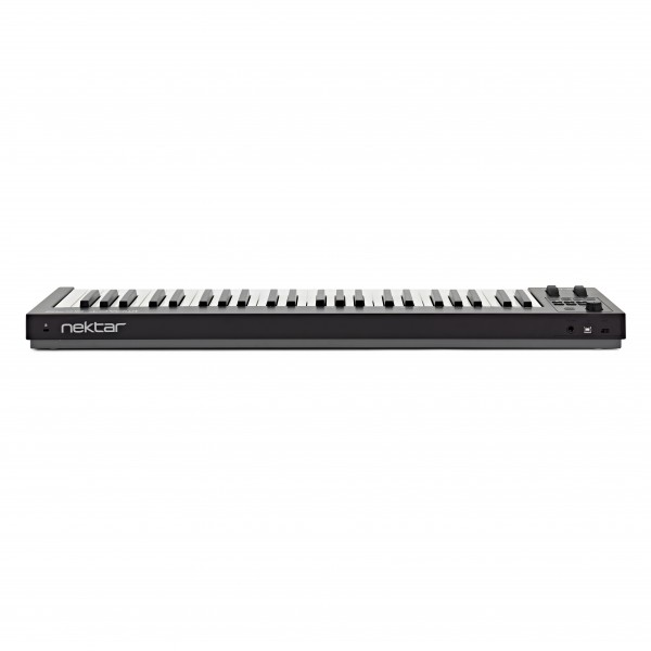 Nektar Impact GX49 Controller Keyboard