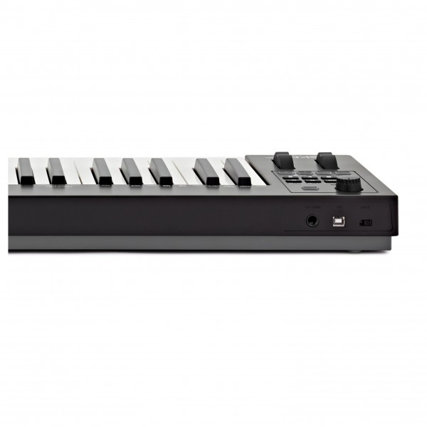 Nektar Impact GX49 Controller Keyboard