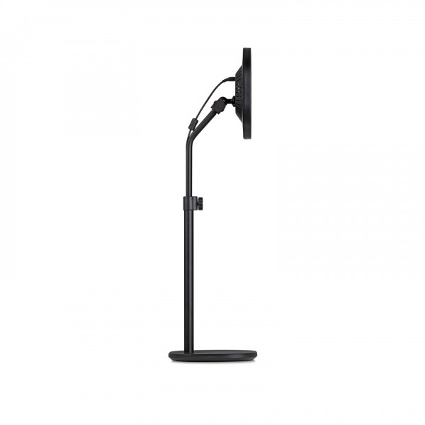Elgato KEY LIGHT AIR