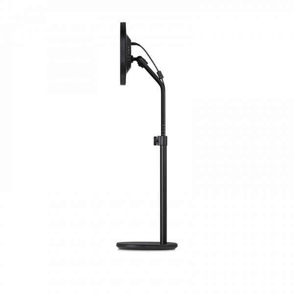 Elgato KEY LIGHT AIR