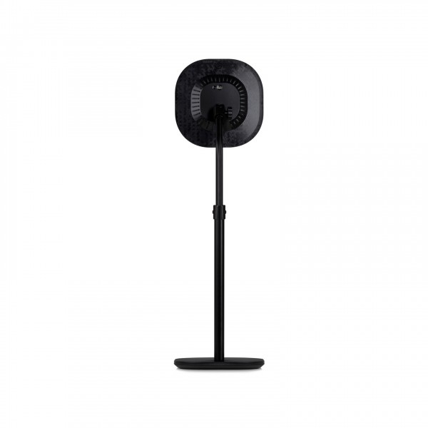 Elgato KEY LIGHT AIR