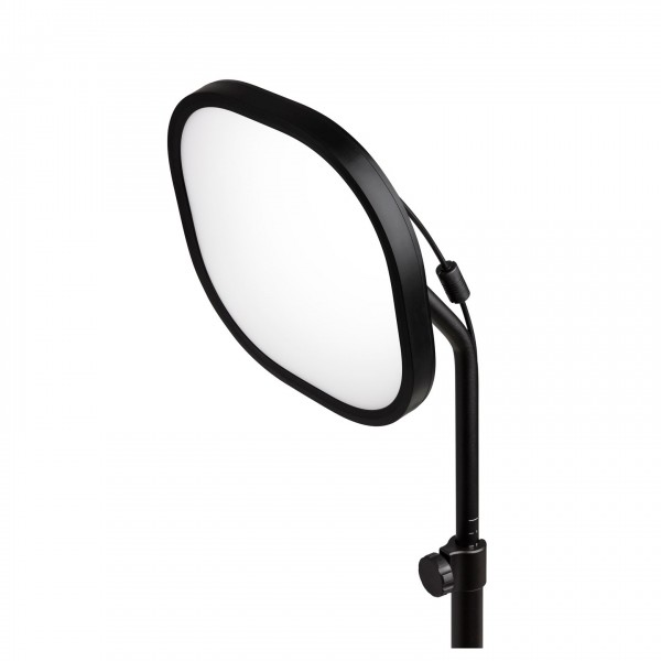 Elgato KEY LIGHT AIR