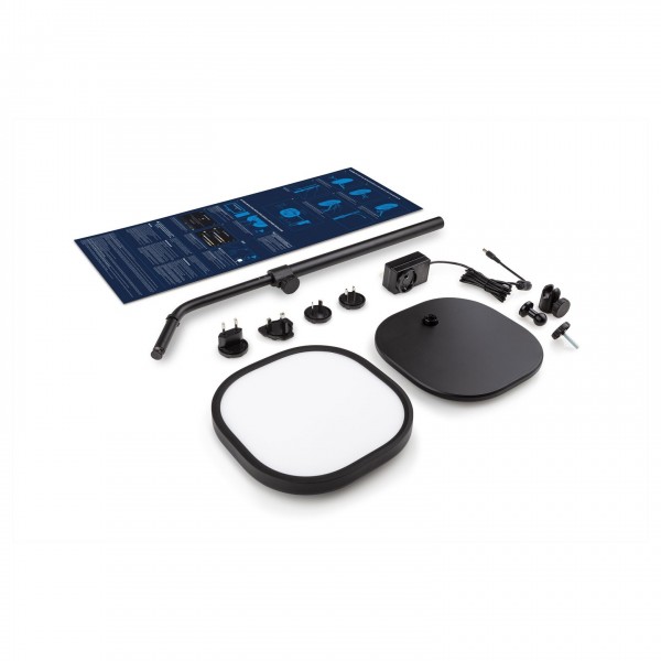 Elgato KEY LIGHT AIR