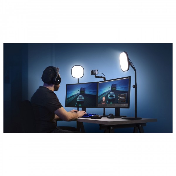 Elgato KEY LIGHT