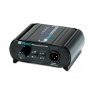 ART AV Direct Audio/Video Direct Box
