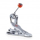 Gibraltar G-Class Single Professional Pedal, Double Chain
