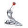 Gibraltar G-Class Single Professional Pedal, Double Chain