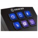 Elgato Stream Deck 