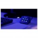 Elgato Stream Deck Mini Lifestyle 2