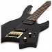 Ormsby Goliath 7, Tuxedo