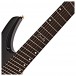 Ormsby Goliath 7, Tuxedo