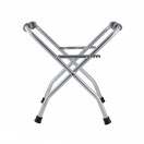 Gibraltar Bass Drum Cradle