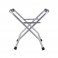 Gibraltar Bass Drum Cradle