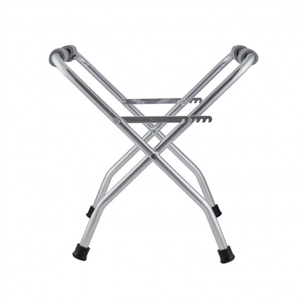 Gibraltar 3416 Lightweight Marching Drum stand