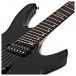 Ormsby Goliath 6, Tuxedo